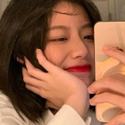 又见面了楼小姐