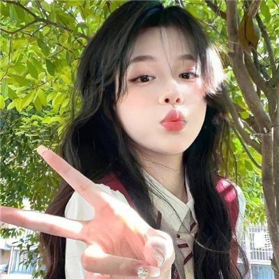 财阀大佬您的夫人A炸了