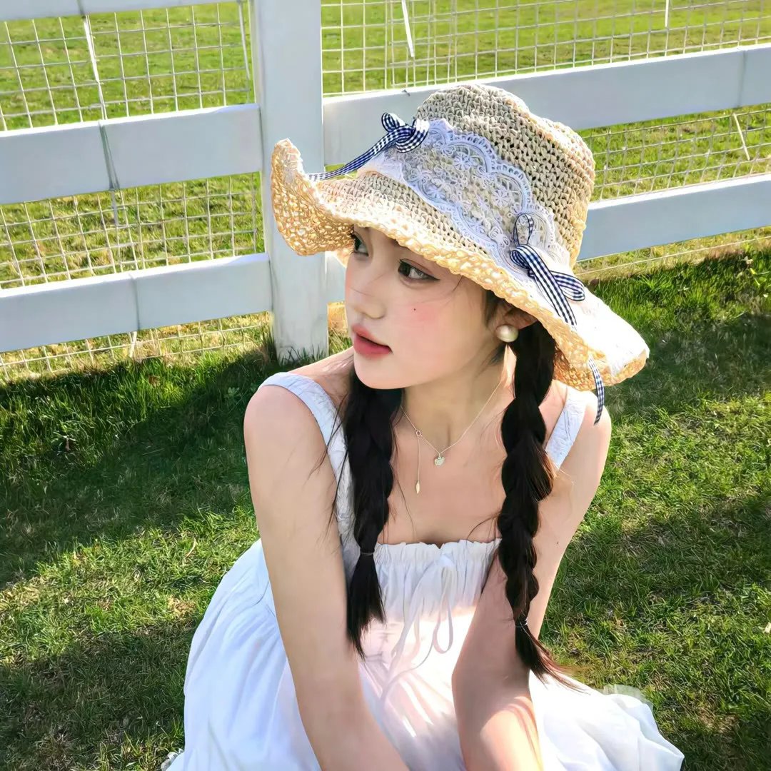 风吹半夏之野蛮生长