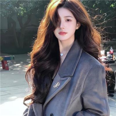 回国后，傲娇大佬日日痴缠$攀缠